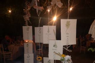 Mikela Eventi e Animazione - 5