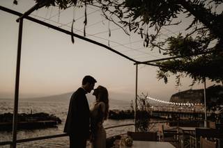 Grand Hotel Ambasciatori - 12