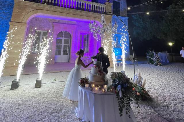 Villa Nena 2