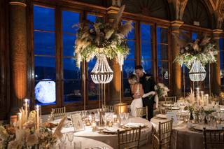 Consuelo Wedding Planner - 7