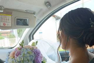 Dami Glam Make-up - 12