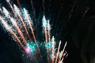 Annachiara Viola Photographer - 5