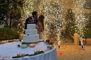 Castello della Torre - 12