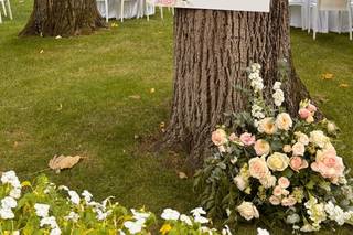 Caratteredodici - grafica - 7