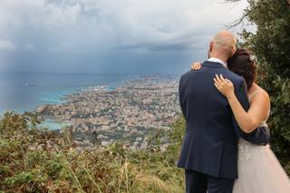 Marzia Wedding Fotografa - 22
