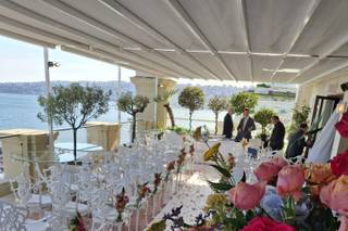 Hotel Excelsior - 5