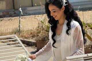 Glam Parrucchieri - 6
