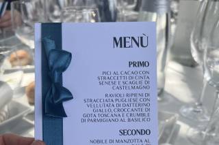 Vecchio Borgo - 7