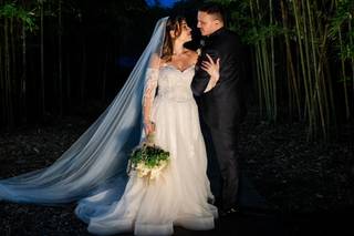 AS New Photo - 6