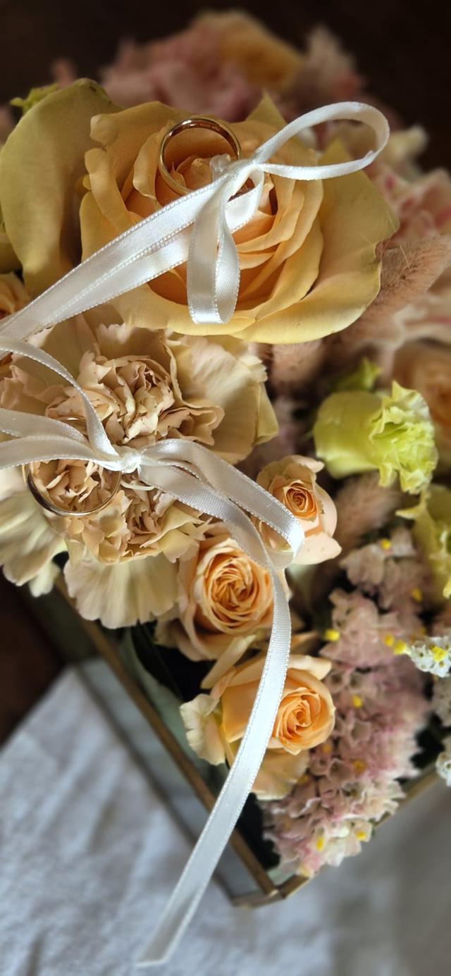 Gioielleria Carubelli - 3