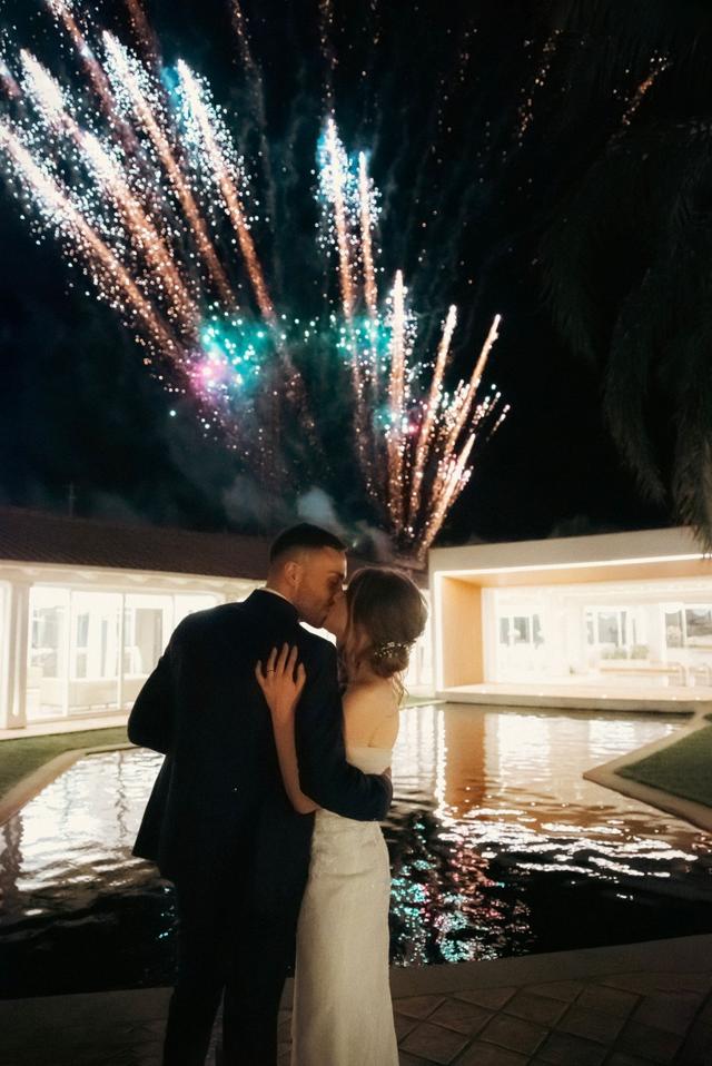 Annachiara Viola Photographer - 2