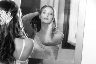 Aragona Cover Photo - 5