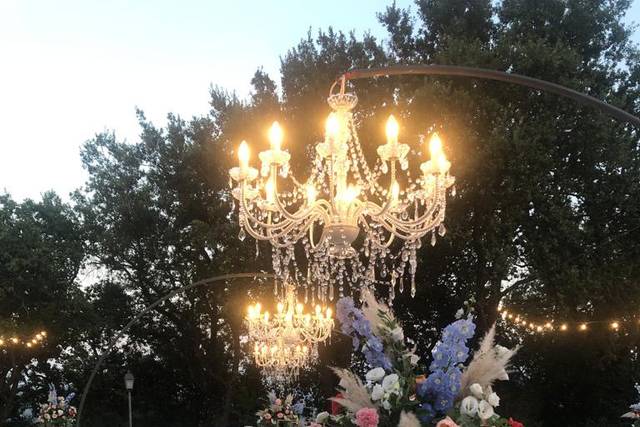 Villa Nena 3