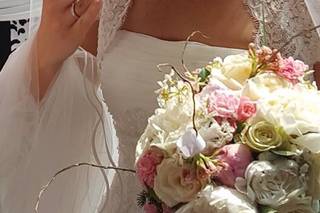 Roberta - Wedding Make Up - 4