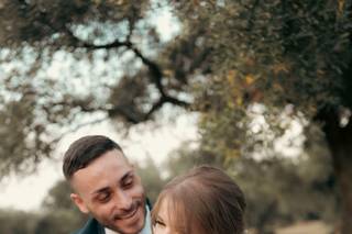 Annachiara Viola Photographer - 6