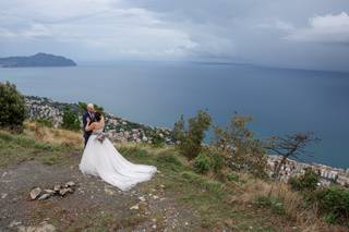 Marzia Wedding Fotografa - 23