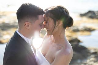 Saveria Pardini Fotografa - 8