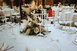 MaryFlora di Marianna Condrò - 8