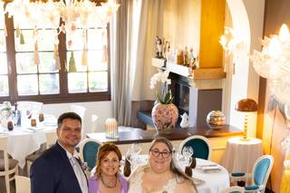 Vera Manca Weddings and Events Planner - 10