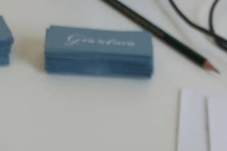 Alla Lettera Studio - 5