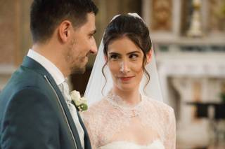 Ilaria Pedercini - 12