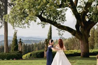 Merabilia – Wedding Atelier & Flower Boutique - 10