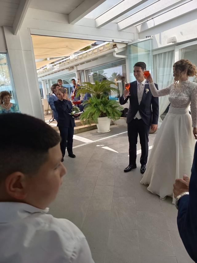 La Vela Yacht Club - 2