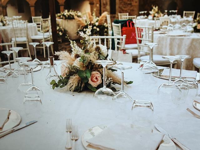 MaryFlora di Marianna Condrò - 3