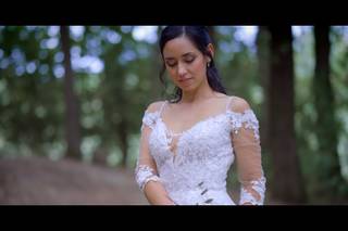 Mario Fabiani Films - 11