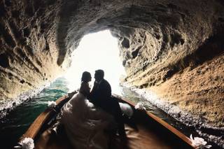 Aragona Cover Photo - 6