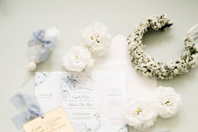 AC Wedding e Event Designer 3