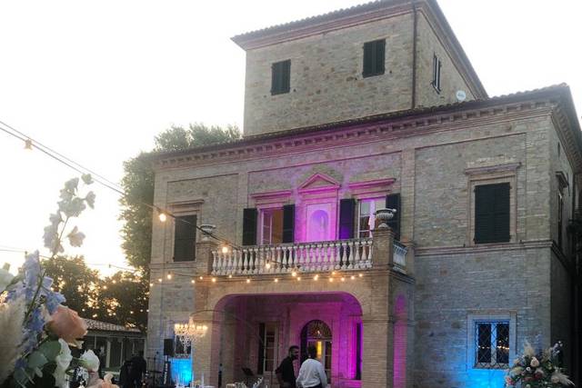 Villa Nena 4