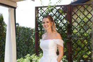 Le Spose di Monza - 21