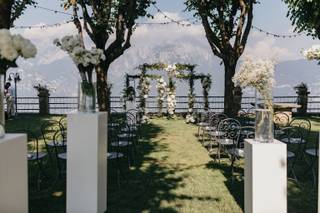 Piante e Fiori Valsecchi - 19