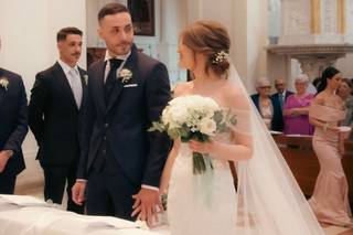 Annachiara Viola Photographer - 7