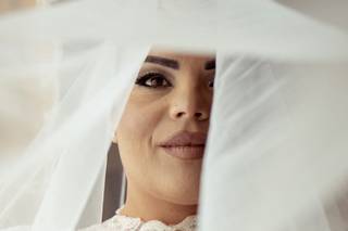 Anita Sposi - 6