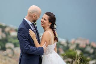Marzia Wedding Fotografa - 24