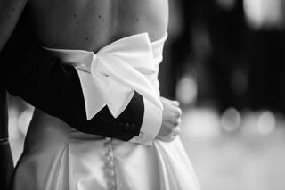 Saveria Pardini Fotografa - 9