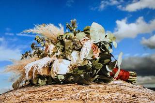 MaryFlora di Marianna Condrò - 9