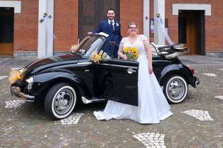 Sìlovoglio - Alberto Zavattiero - 9