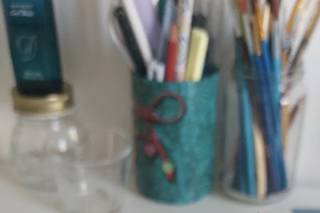 Alla Lettera Studio - 6