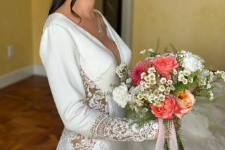 Silvia Imperato - 5