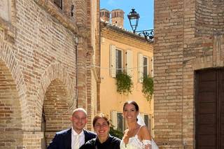Tiziana Recchi - 9