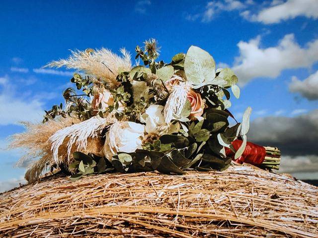 MaryFlora di Marianna Condrò - 4