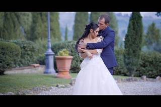 Mario Fabiani Films - 13