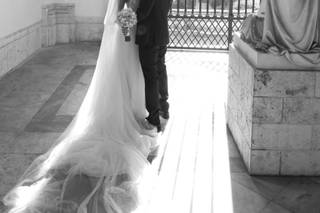 Aragona Cover Photo - 7