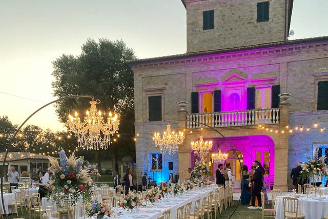 Villa Nena 5