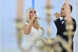 Miritello Banqueting & Events - 6