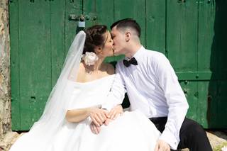 Saveria Pardini Fotografa - 10