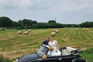 Sìlovoglio - Alberto Zavattiero - 10